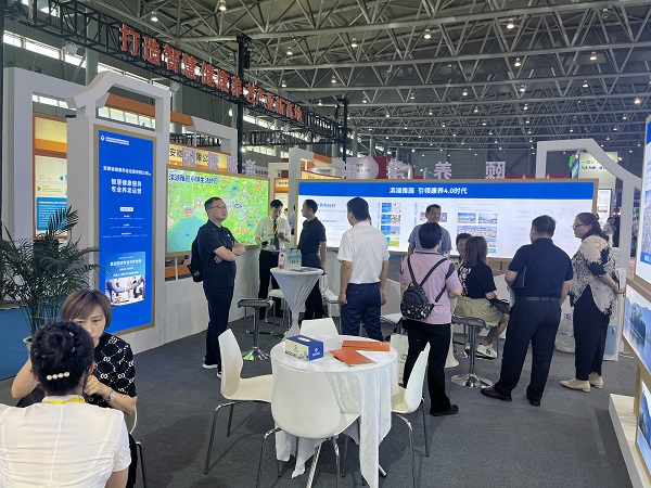 248cc永利集团(中国)有限公司