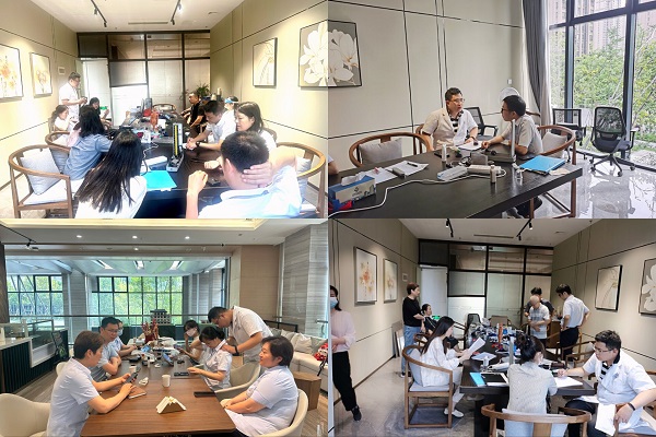 248cc永利集团(中国)有限公司