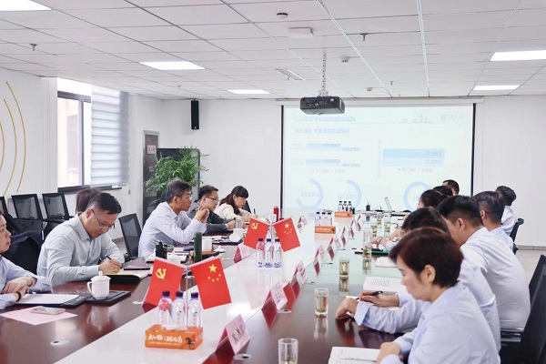 248cc永利集团(中国)有限公司