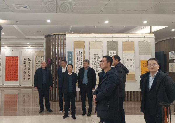 248cc永利集团(中国)有限公司