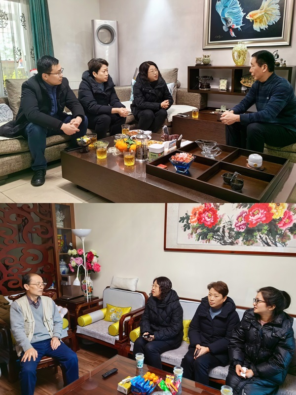 248cc永利集团(中国)有限公司