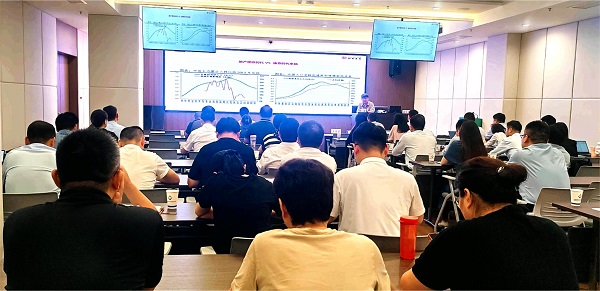 248cc永利集团(中国)有限公司