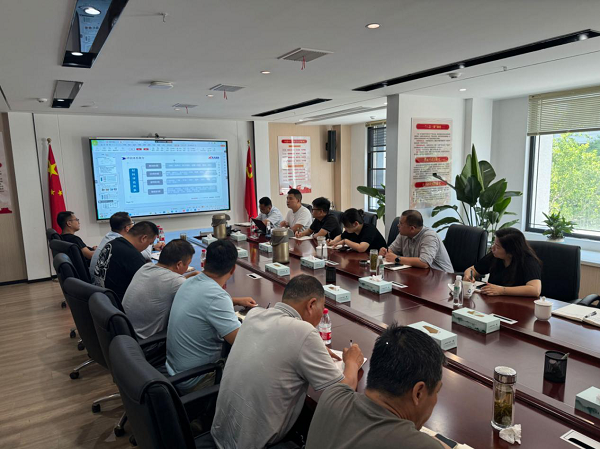248cc永利集团(中国)有限公司
