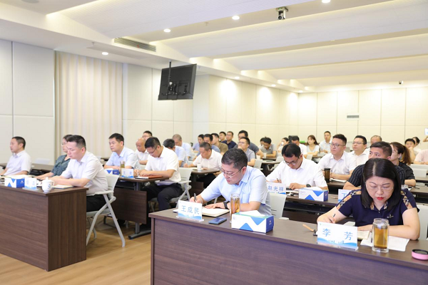 248cc永利集团(中国)有限公司