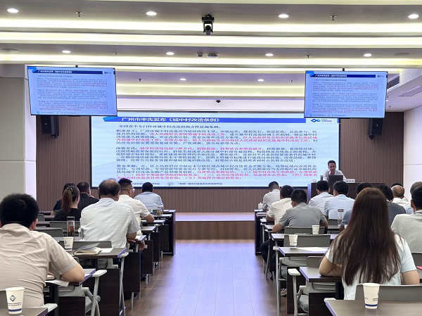 248cc永利集团(中国)有限公司