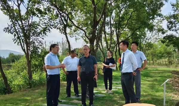 248cc永利集团(中国)有限公司