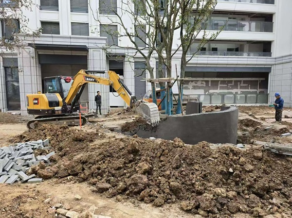248cc永利集团(中国)有限公司