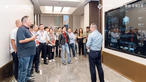 248cc永利集团(中国)有限公司