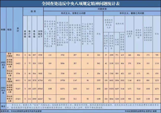 248cc永利集团(中国)有限公司