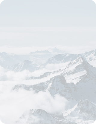 5d72f62744e3e55dccddf4e4dad4c70e