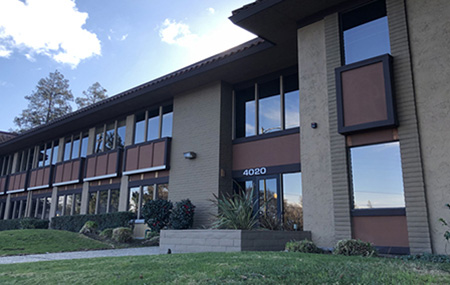 d824eb2e884dd05788330745e7367eb6