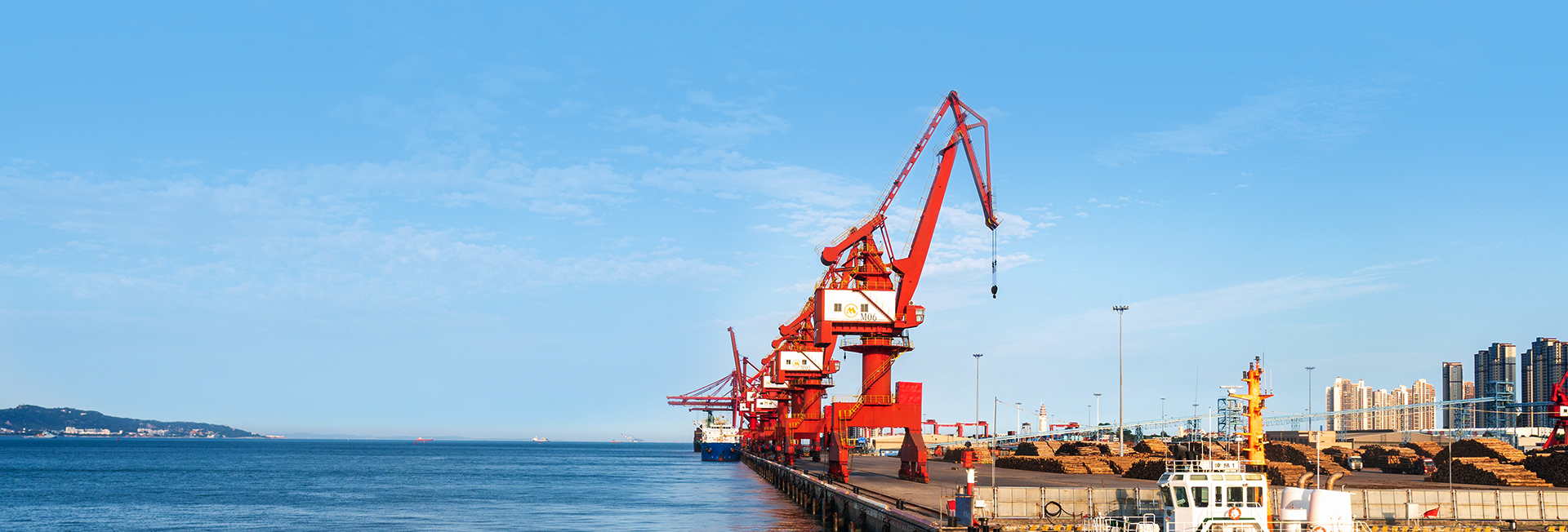 bb1c9fb54cf7eb2da8c865cda7e12c08