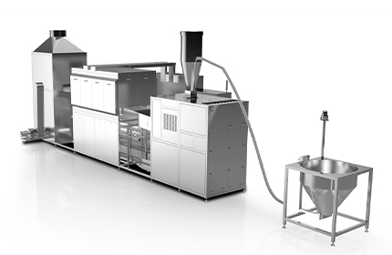 8eb1b4c74698fddda30c4bcfa2897905