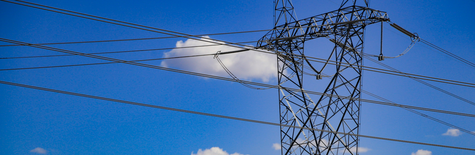 c0dabce30ada714c02b6d31e63f68d2d