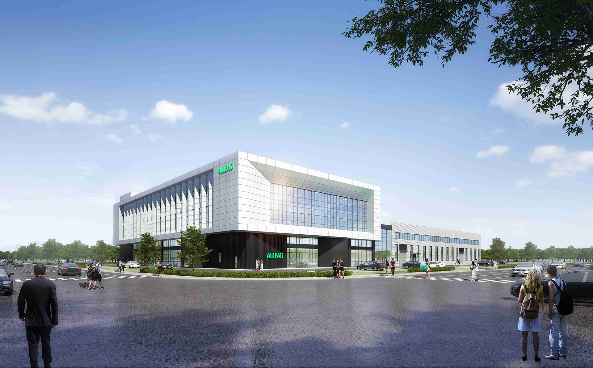 2f1d8074a58c8b87af7b79e356c6daf1