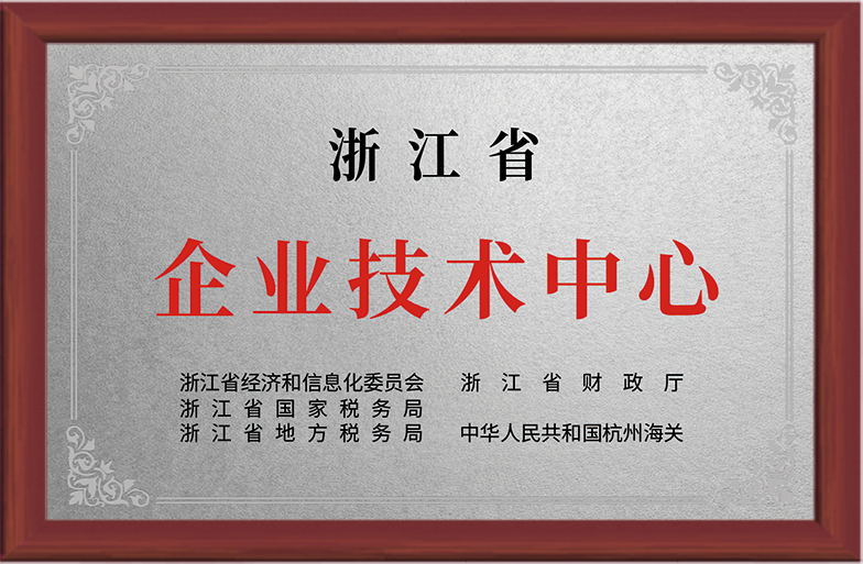 8bae9e6036611f045fdb0a36465cc7ef