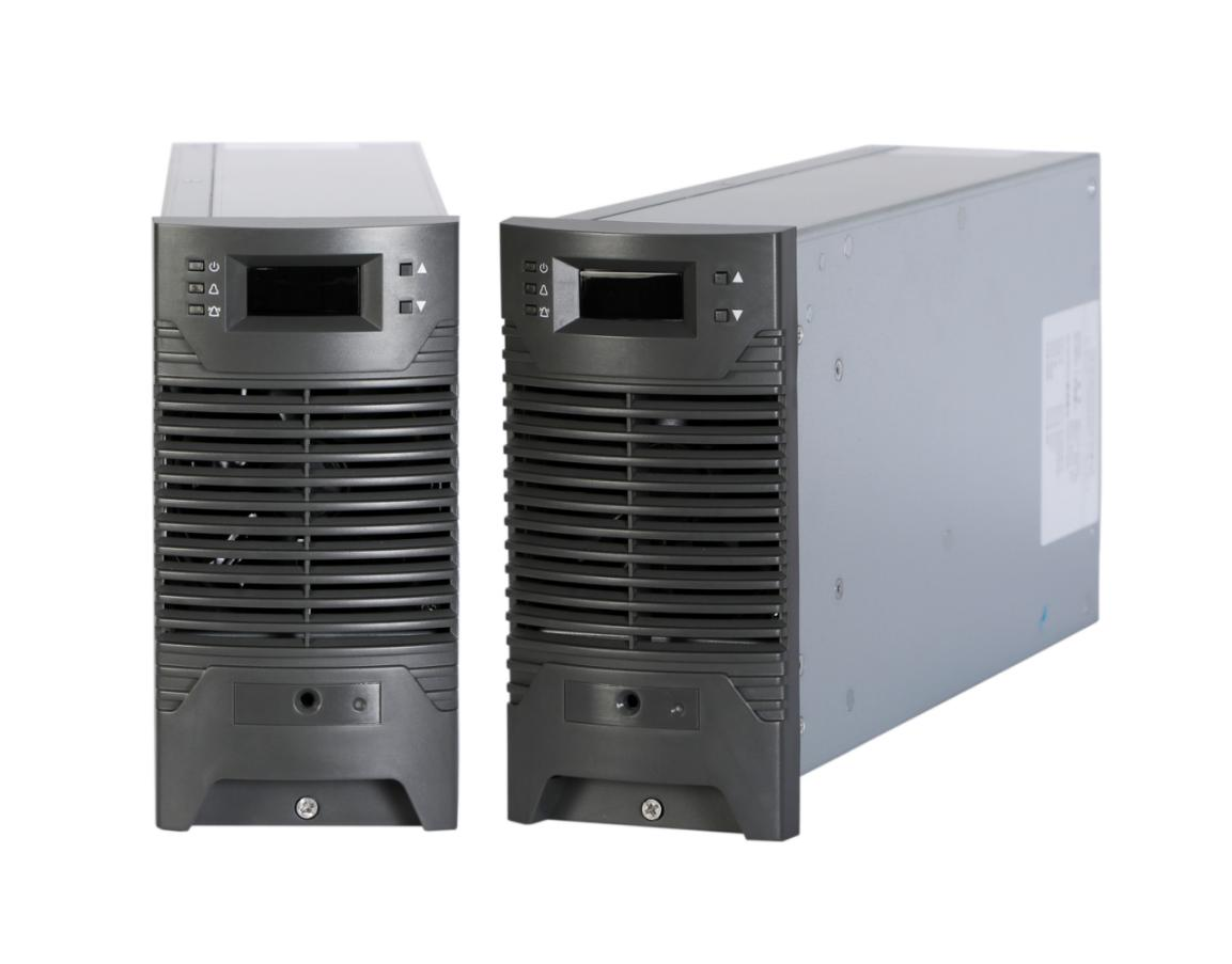 1ec89fdf1bd6a2c6a5512386ef19e249