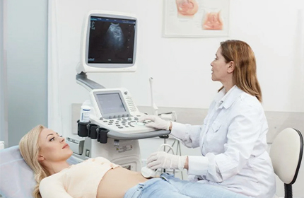 22ef1e7fec2919f1d307cf56e222b1d4