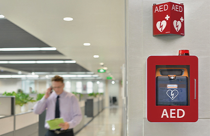 3c8a4cbd3a5eee073191a085e1c7f30e