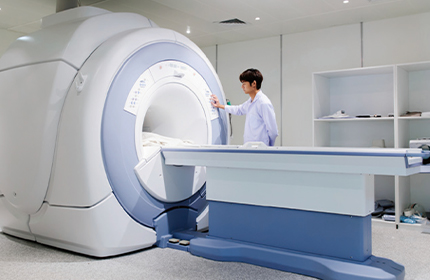 cf7463429369c7374ce7d2c6cb235227