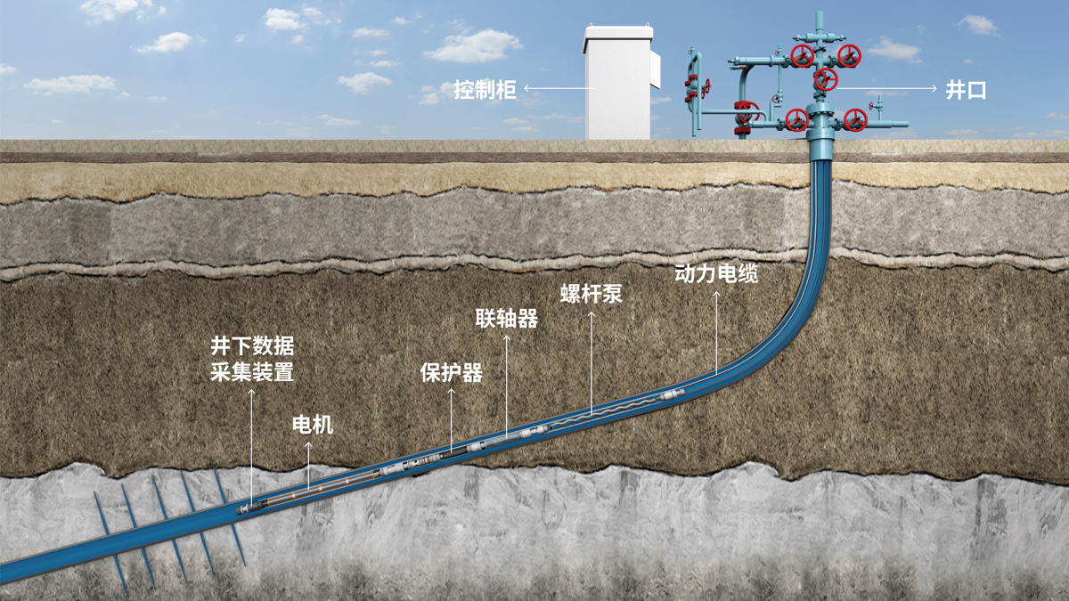 39be393f2e80b9cd7d0a3d2aa34ba5a7