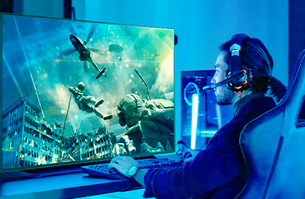 06651e762fdac2012ac2b2ac8da468ed