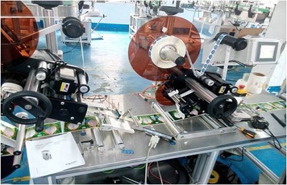 309ff95eabf688c061eed390fcbe2357