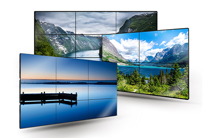 4f7fc1e5889e6217d35ca8601e1a104d