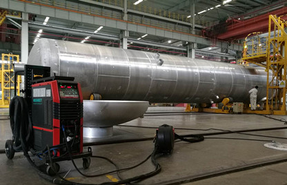 9f7ddaa1f092442771ea7ada742baf64