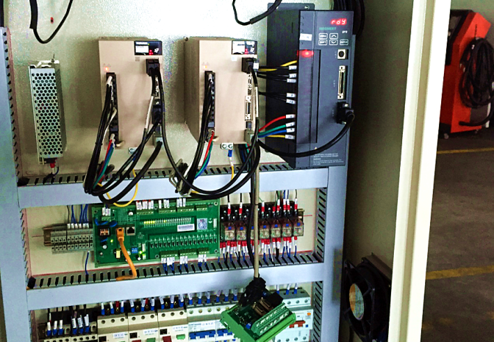 c1716f00d5f2287179caa4ee205ff9d2