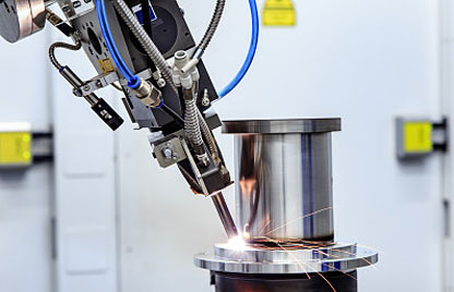 f250210f97ae939d131eb79b273a07b1