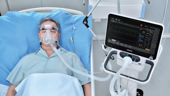 8d3bc60c4732c082c9e8a89a239b3e97