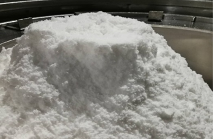 780ad9548d7909b994d29badbbec5f3d