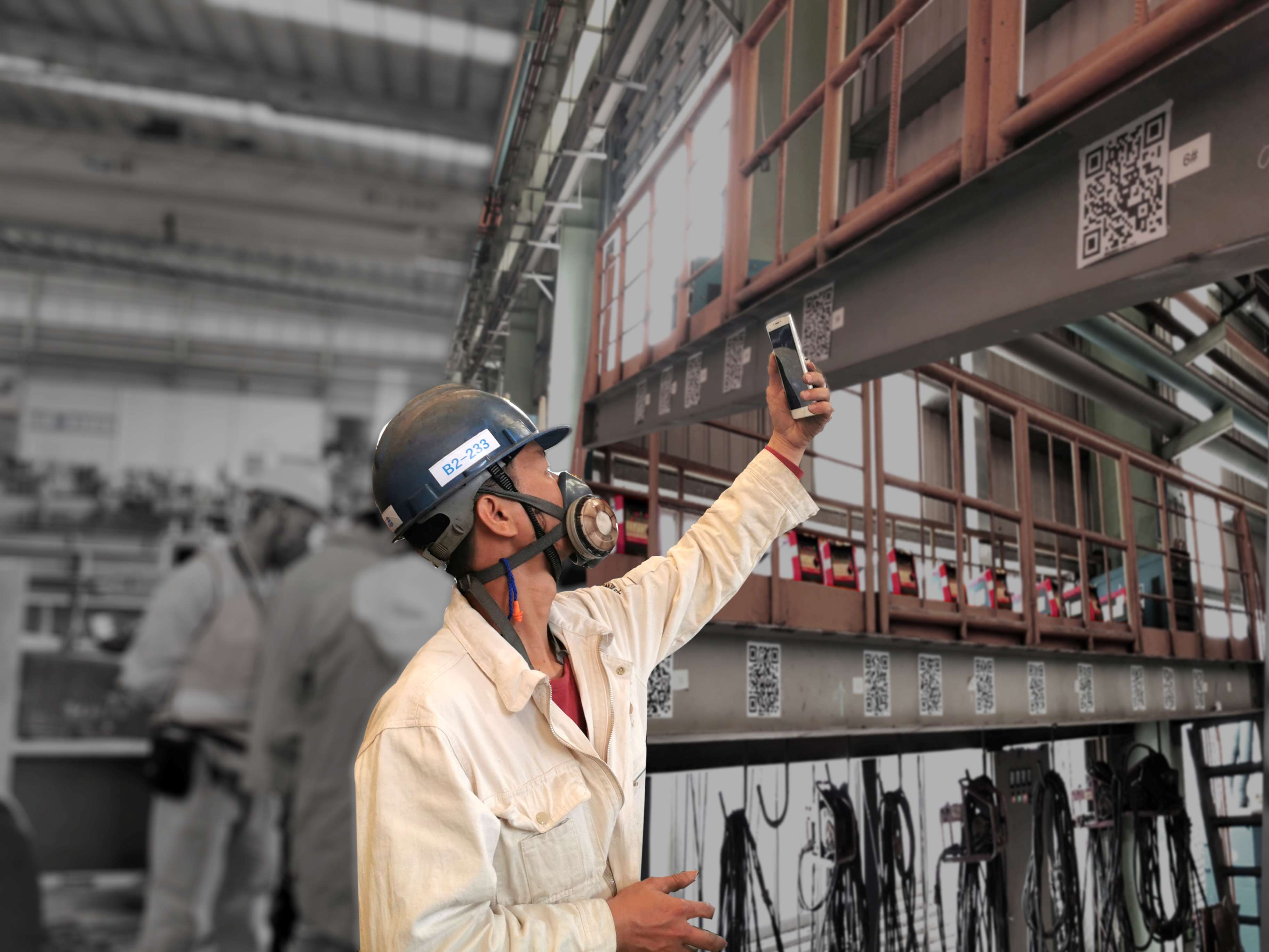 12a67086be191726eeccd7f45af2946e