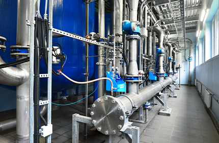 12ab63757e30f978816b25f3707331c3