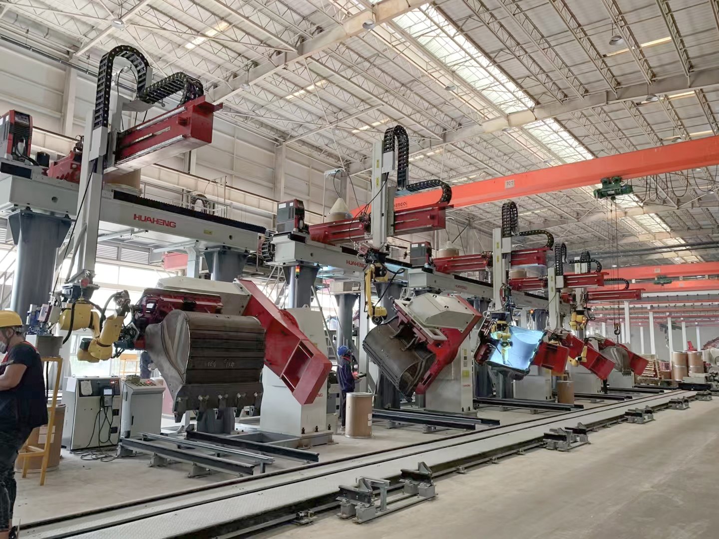 7604897e846ae99715c530104315fab2