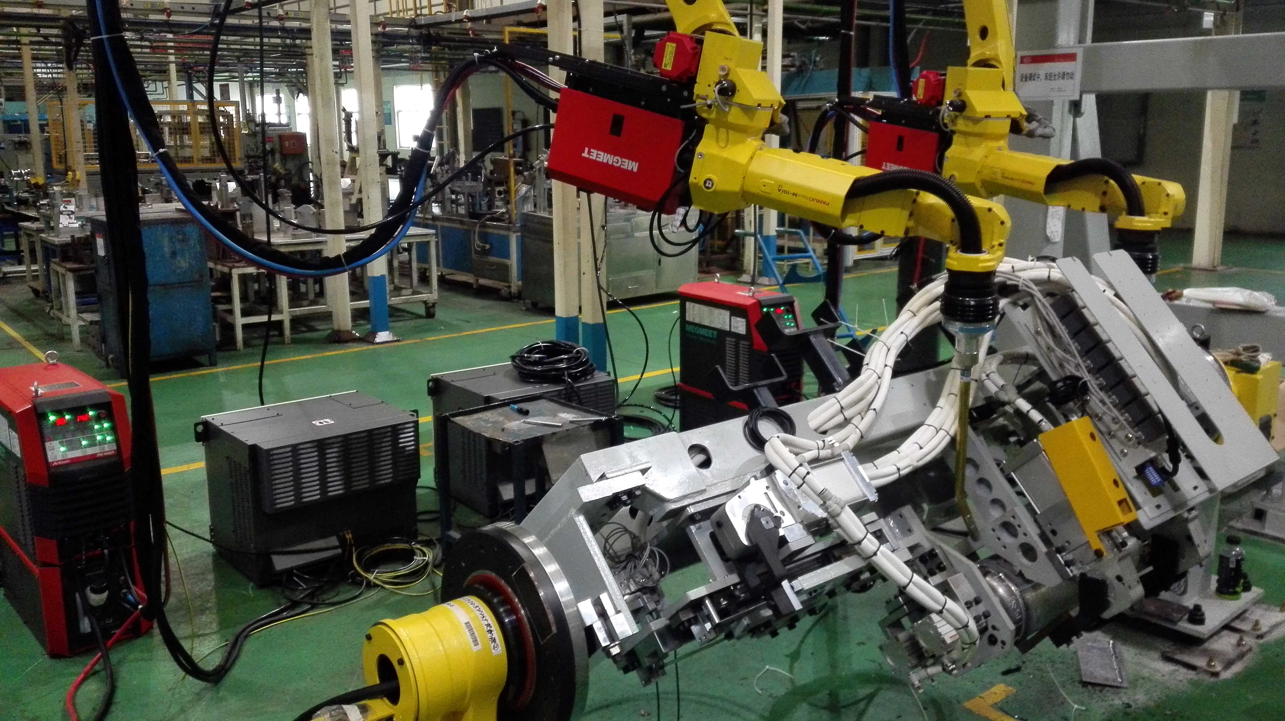 bc19dbbe509847a0dcc97f17a7e59b5a