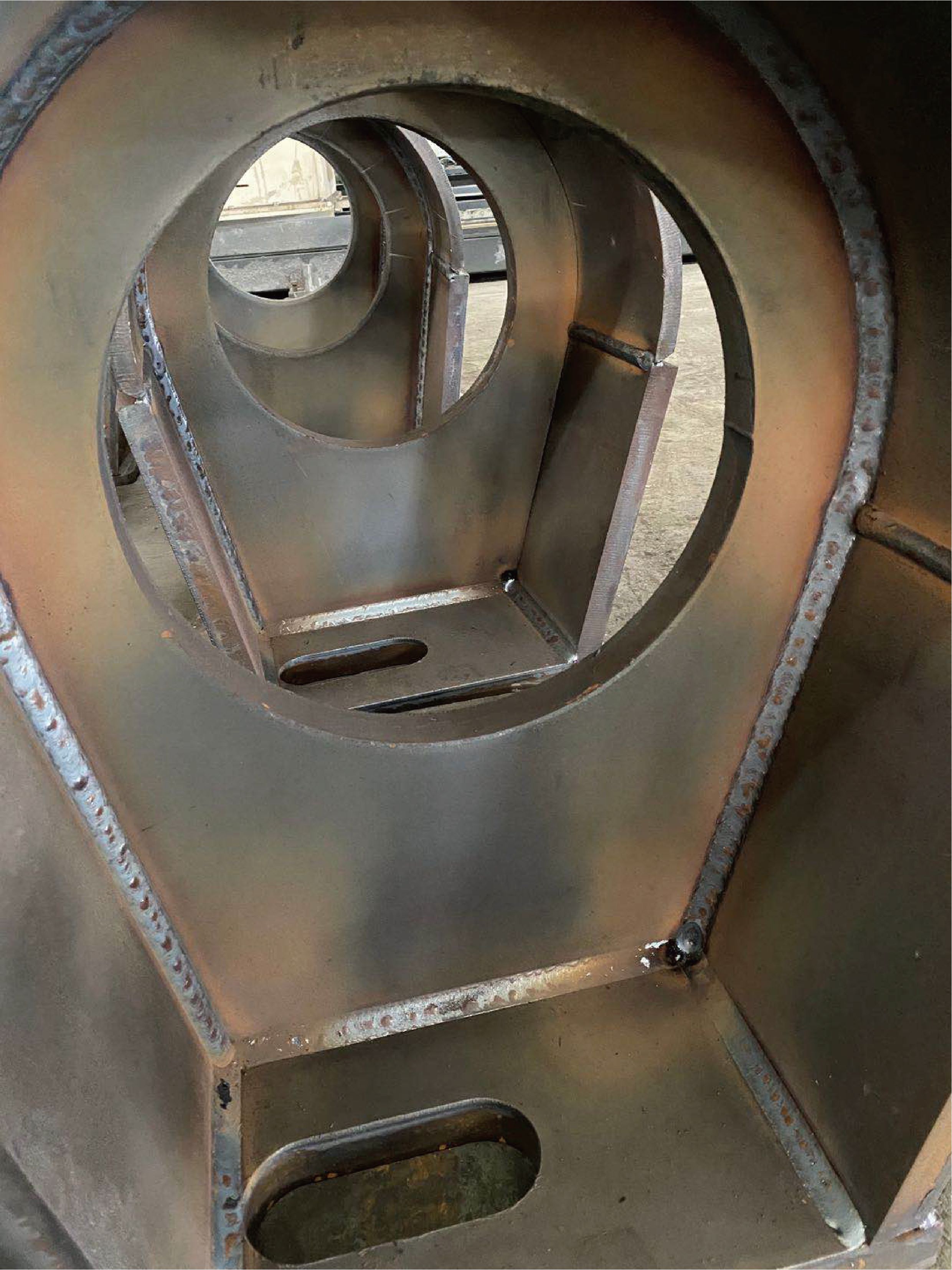 da16c1c878107957f3fe727dc1408a44