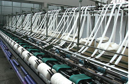 f0f5d653afa8c59f419205a55aac493a