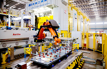 12479c11974090ef6cac38a43f908198