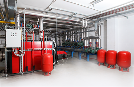 175830d83351d2086c465fbe6044b9a7