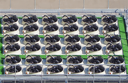 1b0217a55d2519b802f9a5b2803f4fef