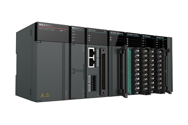 3c3104ae4538cf5ff24f5802fcf44356