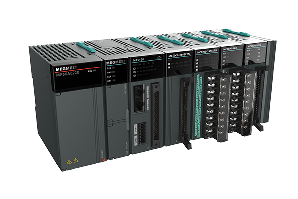 523d4d6cdce43ff3fd97f4b3363df61b