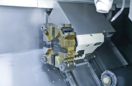 5e941c2869a8fd9aabf1f137bd152c8f