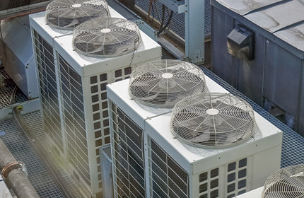 6427c469356a61ae5b3ca200b01bfc25