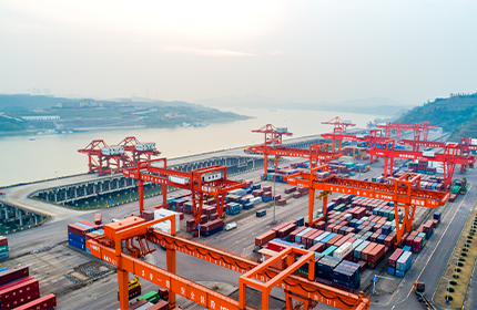 ca24354b033a7b1840b7f660c559aaf2