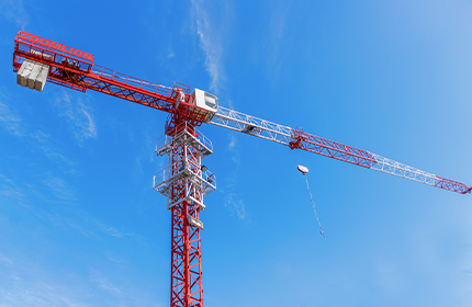 d78487828a0052fcb3ca83f1c1bba87d