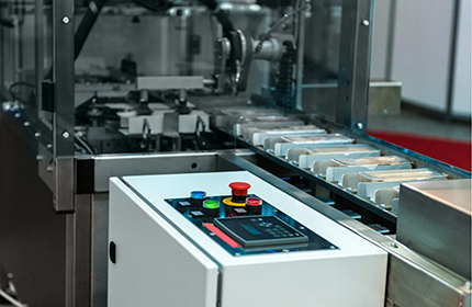 d926e7c2b8828b89a33dbec0b51d0fa5