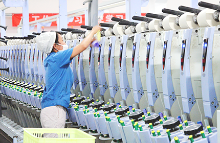 e4e6305256f351897d068aa001417edd